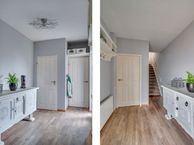 Middelreuvelt 49, 5971 DG Grubbenvorst