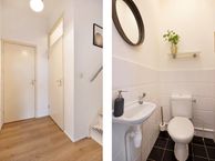 Noorderstraat 16, 7412 VX Deventer