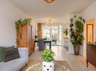 Heidevenstraat 4, 6533 TR Nijmegen