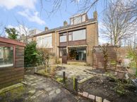 Denderstraat 15, 1966 TD Heemskerk