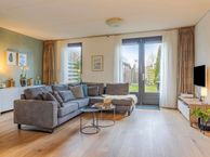 Bosbraam 7, 9408 LD Assen