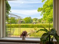 Potgieterlaan 7, 9752 EV Haren (GR)