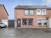 Nieuwendijk 75, 4571 LH Axel