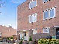 Lommerbaan 49, 2728 JA Zoetermeer