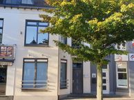 Axelsestraat 13, 4537 AA Terneuzen