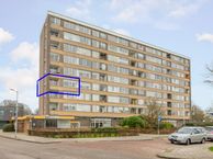 Jan van Goyenstraat 282, 1816 EL Alkmaar