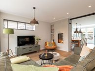 Venusstraat 8, 1716 WK Opmeer