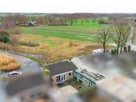 Hengelstraat 39, 5126 EA Gilze