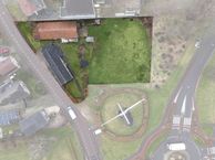 Ekkerstraat 8, 5571 LH Bergeijk