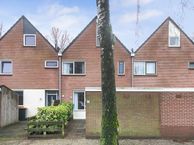 Rolderbrink 40, 7812 PH Emmen