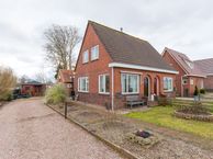 Kavelingen 56, 7876 TG Valthermond