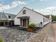 Jacob van Ruysdaelstraat 2, 1394 GH Nederhorst den Berg