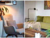 Anna Lambrechts-Vosstraat 14, 4207 JC Gorinchem