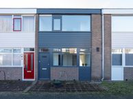 Bosseplaat 63, 3181 ZB Rozenburg (ZH)