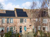 Weegschaal 44, 8531 NX Lemmer