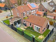 Lottumseweg 23, 5971 BT Grubbenvorst