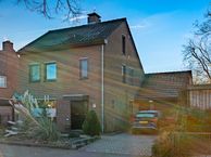 Pastoor Ruttenweg 25, 5926 RX Venlo