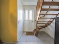 Platteweg 5, 4301 NH Zierikzee