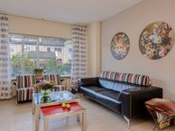 Kruiser 42, 3904 ZS Veenendaal