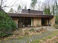 Burgemeester Renkenlaan 9, 8162 CW Epe