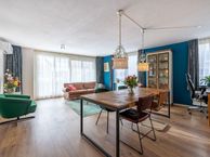 Dr Huber Noodtstraat 18 02, 7001 DW Doetinchem