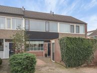 Fluessen 45, 8032 ME Zwolle