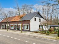 Baarlosestraat 297 a, 5926 PM Venlo