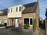 Leostraat 82, 5615 BN Eindhoven