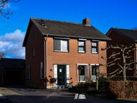 Kallestraat 29, 6013 RM Hunsel