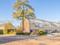 Van Oldenbarneveltstraat 52, 3791 AL Achterveld (UT)