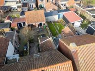 Hofstraat 12, 4691 CR Tholen