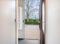 Dorpsstraat 181 D, 3481 EE Harmelen