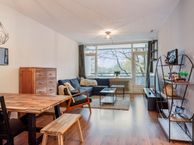 De Sterke Arm 39, 3901 EK Veenendaal