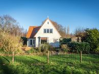 Middellandseweg 2, 1792 CG Oudeschild