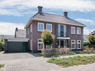 Blauwe Slenk 8, 8862 DR Harlingen