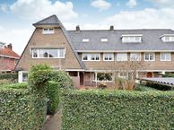 Graaf Janlaan 37, 1412 GG Naarden