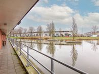 J. Michaëlpad 86, 1992 AT Velserbroek