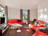 Treubstraat 125, 8072 WD Nunspeet