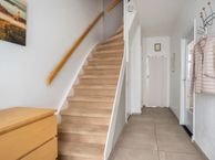 Mergelweg 62, 6212 XJ Maastricht