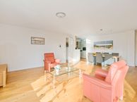 Matthijs Zonderhuisweg 14, 1852 AZ Heiloo