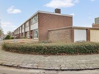 Tammingecamp 2, 7824 GP Emmen