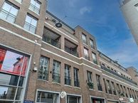 Havenkade 21, 5911 HP Venlo