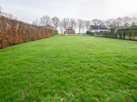 Kloostermanswijk WZ 42, 7891 HG Klazienaveen