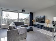 Tulpentuin 155, 2272 BS Voorburg