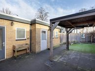 Hazelaarweg 58, 7556 DP Hengelo (OV)