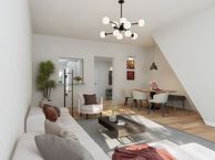 Oranjestraat 71, 4112 JG Beusichem