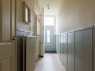 Molenhornstraat 7 a, 9671 KR Winschoten