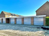 Schuberthof 13 G2, 4536 AL Terneuzen