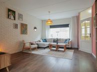Oranjestraat 28, 1781 RM Den Helder