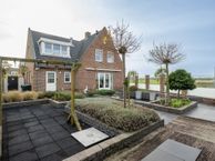 Vuurbaak 1, 3253 EP Ouddorp